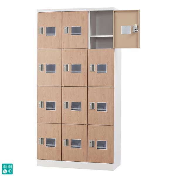 ؖڕ 12lp X^_[hbJ[ ^ t t 12lp^Cv _C 34i GLK-D12TSW-NT bJ[  X`[ 󒍐Yi