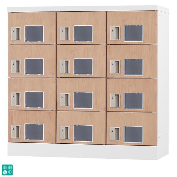 ؖڕ 12lp X^_[hbJ[ ^ t t 12lp^Cv _C 34i GLK-D12W-NT bJ[  X`[bJ[ 󒍐Yi