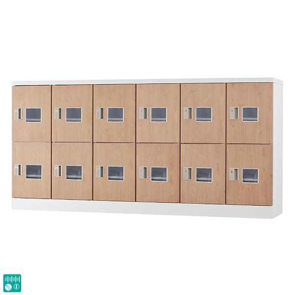 ؖڕ 12lp X^_[hbJ[ H880^Cv ^ t t 12lp^Cv _C 62i GLK-D12YSW-NT bJ[  X`[ 󒍐Yi