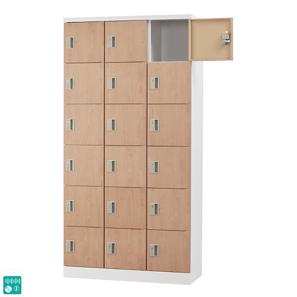 ؖڕ 18lp X^_[hbJ[ ^ t Ȃ 18lp^Cv _C 36i GLK-D18T-NT bJ[  X`[ 󒍐Yi