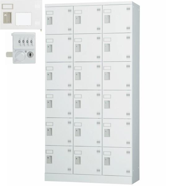 bJ[ 18lp GLK-D18TW t X`[ ItBXƋ X`[bJ[ X߃bJ[ O[w@Ki { ԏn