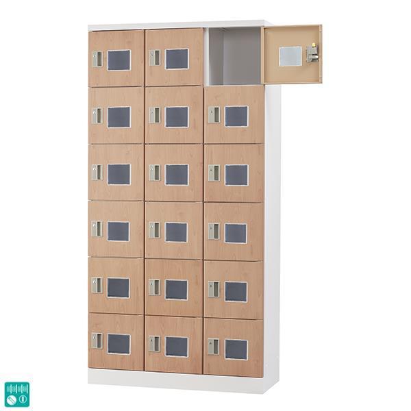 ؖڕ 18lp X^_[hbJ[ ^ t t 18lp^Cv _C 36i GLK-D18TW-NT bJ[  X`[ 󒍐Yi