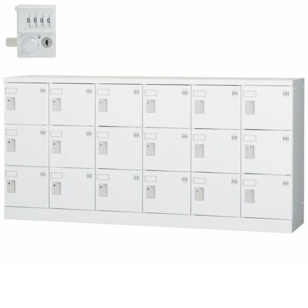 bJ[ 18lp GLK-D18Y t X`[ ItBXƋ X`[bJ[ X߃bJ[ O[w@Ki { ԏn