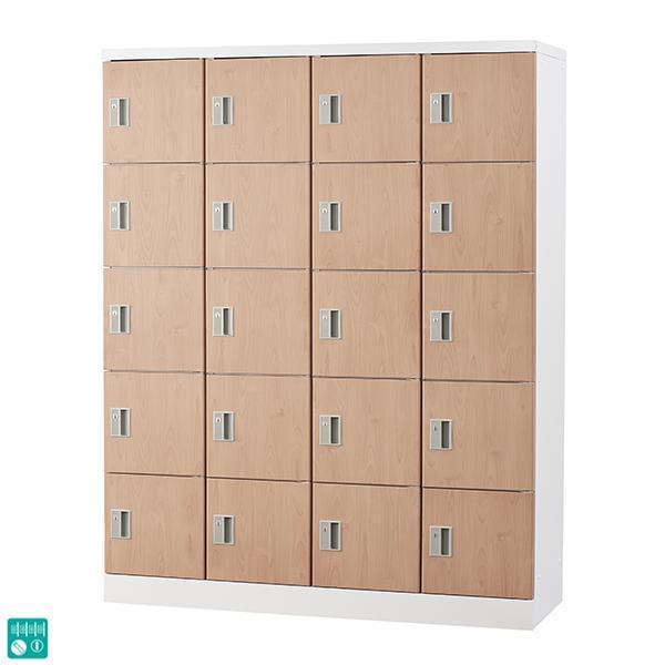 ؖڕ 20lp X^_[hbJ[ ^ t Ȃ 20lp^Cv _C 45i GLK-D20-NT bJ[  X`[ 󒍐Yi