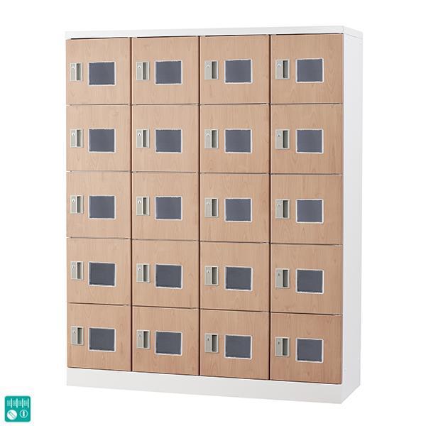 ؖڕ 20lp X^_[hbJ[ ^ t t 20lp^Cv _C 45i GLK-D20W-NT bJ[  X`[ 󒍐Yi