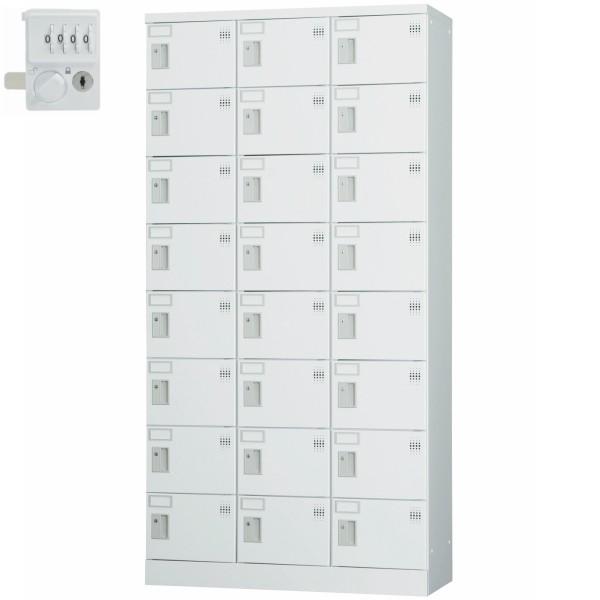 bJ[ 24lp GLK-D24T t X`[ ItBXƋ X`[bJ[ X߃bJ[ O[w@Ki { ԏn