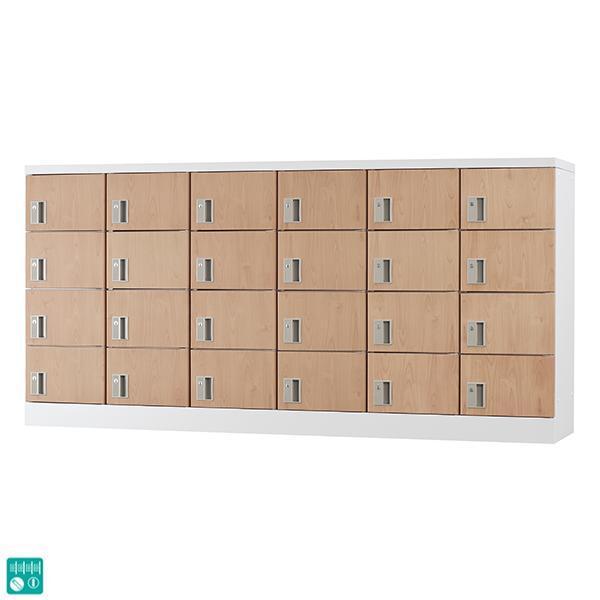 ؖڕ 24lp X^_[hbJ[ H880^Cv ^ t Ȃ 24lp^Cv _C 64i GLK-D24Y-NT bJ[  X`[ 󒍐Yi