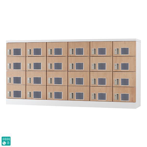 ؖڕ 24lp X^_[hbJ[ H880^Cv ^ t t 24lp^Cv _C 64i GLK-D24YW-NT bJ[  X`[ 󒍐Yi