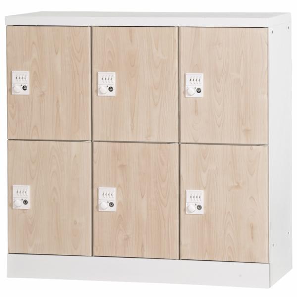 ؖڕ 6lp X^_[hbJ[ [^ t Ȃ 6lp^Cv _C 32i GLK-D6DS-NT bJ[  X`[bJ[ 󒍐Yi