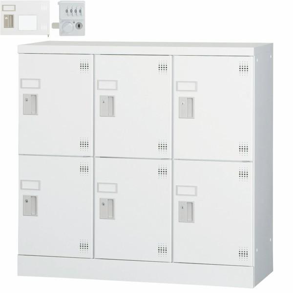 bJ[ 6lp GLK-D6SW t X`[ ItBXƋ X`[bJ[ X߃bJ[ O[w@Ki { ԏn