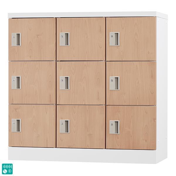 ؖڕ 9lp X^_[hbJ[ ^ t Ȃ 9lp^Cv _C 33i GLK-D9-NT bJ[  X`[bJ[ 󒍐Yi