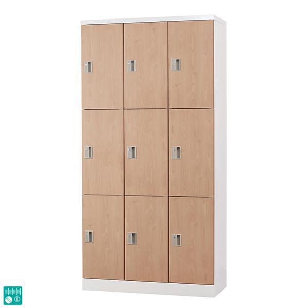 ؖڕ 9lp X^_[hbJ[ [^ t Ȃ 9lp^Cv _C 33i GLK-D9DTS-NT bJ[  X`[󒍐Yi