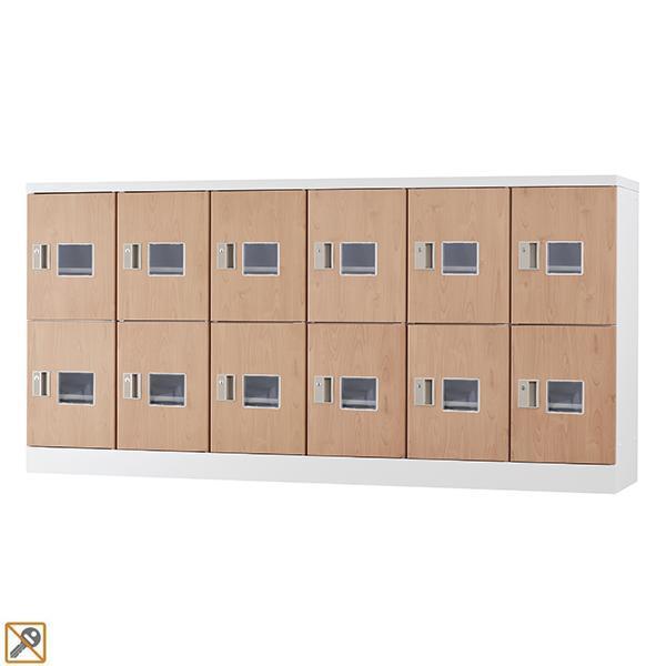 ؖڕ 12lp X^_[hbJ[ H880^Cv ^ Ȃ t 12lp^Cv Ȃ 62i GLK-K12YSW-NT bJ[  X`[ 󒍐Yi