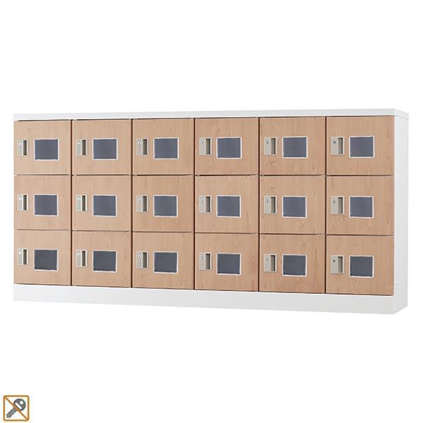 ؖڕ 18lp X^_[hbJ[ H880^Cv ^ Ȃ t 18lp^Cv Ȃ 63i GLK-K18YW-NT bJ[  X`[ 󒍐Yi