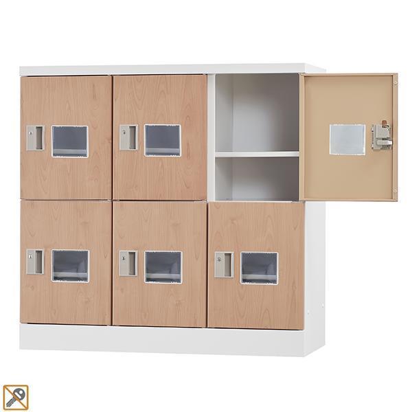 ؖڕ 6lp X^_[hbJ[ [^ Ȃ t 6lp^Cv Ȃ 32i GLK-K6DSW-NT bJ[  X`[bJ[ 󒍐Yi