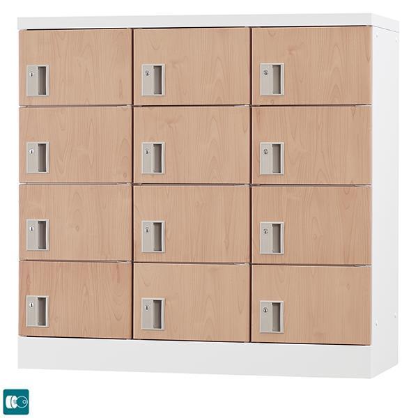 ؖڕ 12lp X^_[hbJ[ ^ t Ȃ 12lp^Cv  34i GLK-N12-NT bJ[  X`[bJ[ 󒍐Yi