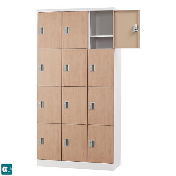 ؖڕ 12lp X^_[hbJ[ [^ t Ȃ 12lp^Cv  34i GLK-N12DTS-NT bJ[  X`[ 󒍐Yi