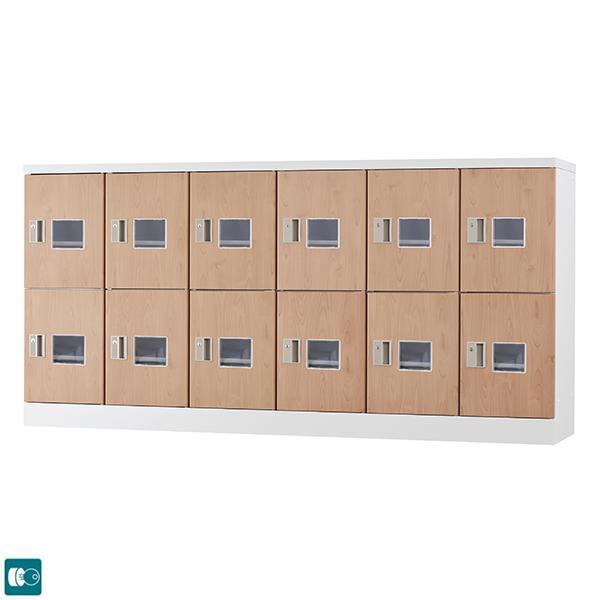 ؖڕ 12lp X^_[hbJ[ H880^Cv [^ t t 12lp^Cv  62i GLK-N12DYSW-NT bJ[  X`[ 󒍐Yi