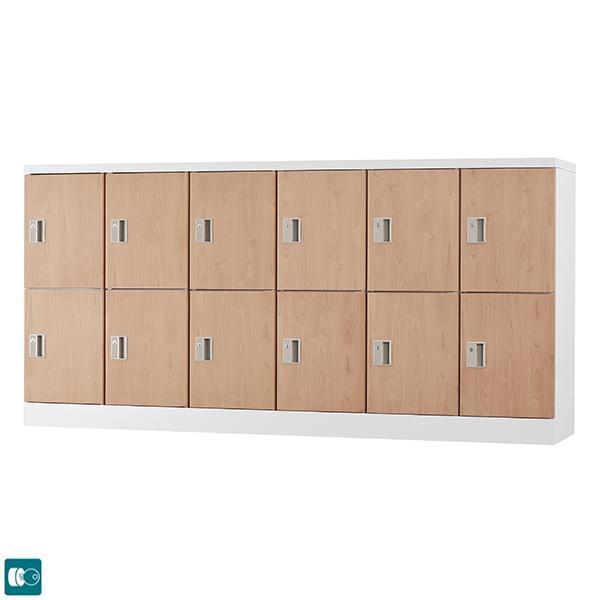 ؖڕ 12lp X^_[hbJ[ H880^Cv ^ t Ȃ 12lp^Cv  62i GLK-N12YS-NT bJ[  X`[ 󒍐Yi