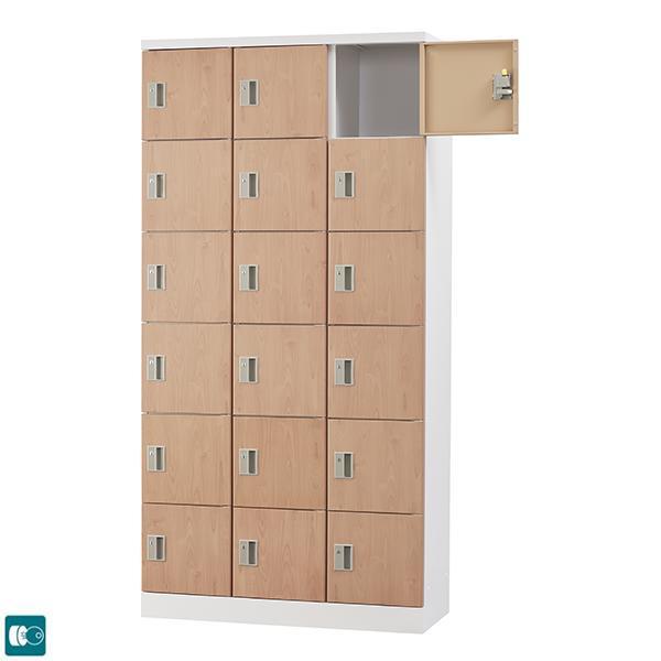 ؖڕ 18lp X^_[hbJ[ ^ t Ȃ 18lp^Cv  36i GLK-N18T-NT bJ[  X`[ 󒍐Yi