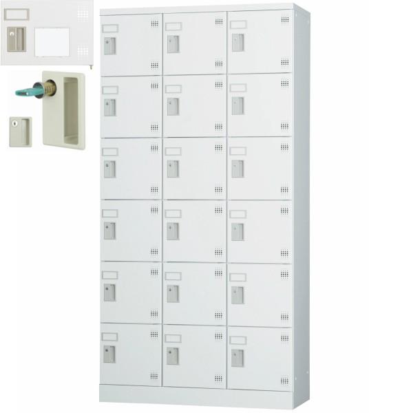 bJ[ 18lp GLK-N18TW t X`[ ItBXƋ X`[bJ[ X߃bJ[ O[w@Ki { ԏn