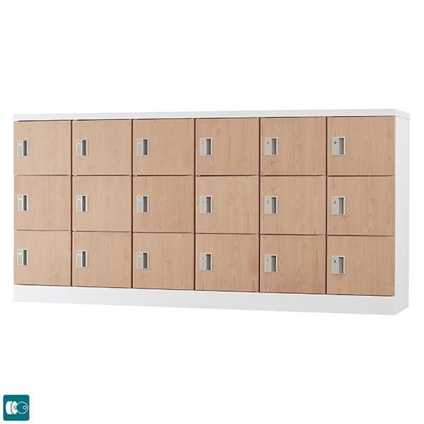 ؖڕ 18lp X^_[hbJ[ H880^Cv ^ t Ȃ 18lp^Cv  63i GLK-N18Y-NT bJ[  X`[ 󒍐Yi