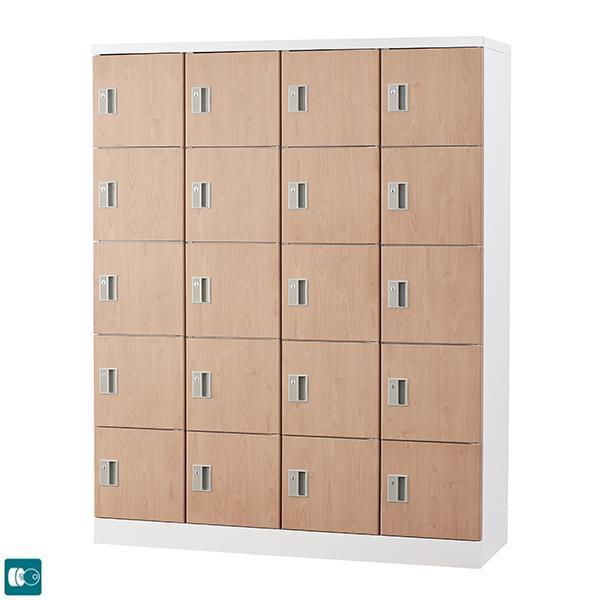 ؖڕ 20lp X^_[hbJ[ ^ t Ȃ 20lp^Cv  45i GLK-N20-NT bJ[  X`[ 󒍐Yi