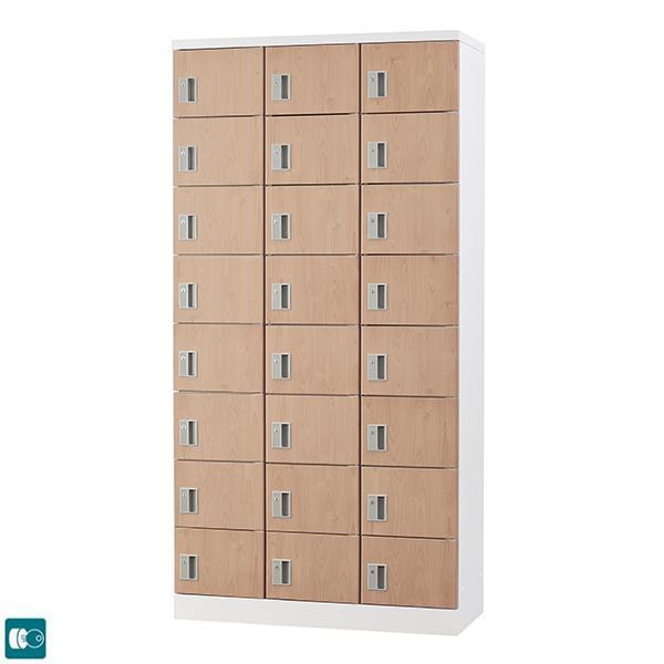 ؖڕ 24lp X^_[hbJ[ ^ t Ȃ 24lp^Cv  38i GLK-N24T-NT bJ[  X`[ 󒍐Yi