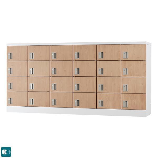 ؖڕ 24lp X^_[hbJ[ H880^Cv ^ t Ȃ 24lp^Cv  64i GLK-N24Y-NT bJ[  X`[ 󒍐Yi