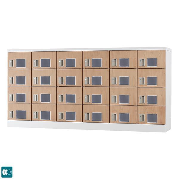 ؖڕ 24lp X^_[hbJ[ H880^Cv ^ t t 24lp^Cv  64i GLK-N24YW-NT bJ[  X`[ 󒍐Yi