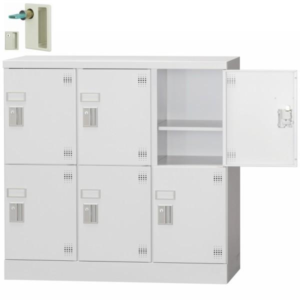 bJ[ 6lp GLK-N6DS t X`[ ItBXƋ X`[bJ[ X߃bJ[ O[w@Ki { ԏn