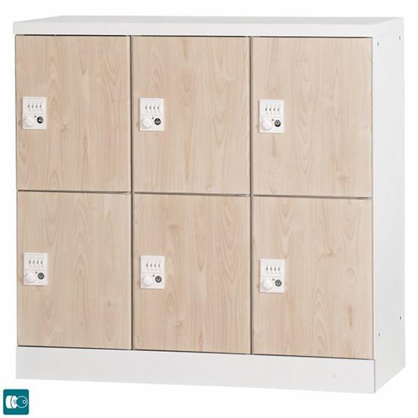 ؖڕ 6lp X^_[hbJ[ [^ t Ȃ 6lp^Cv  32i GLK-N6DS-NT bJ[  X`[bJ[ 󒍐Yi