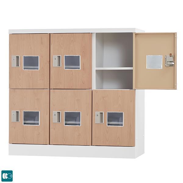 ؖڕ 6lp X^_[hbJ[ [^ t t 6lp^Cv  32i GLK-N6DSW-NT bJ[  X`[bJ[ 󒍐Yi