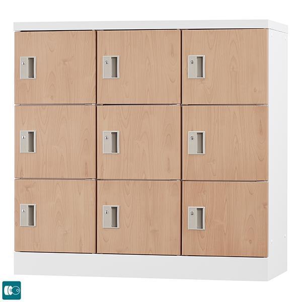 ؖڕ 9lp X^_[hbJ[ ^ t Ȃ 9lp^Cv  33i GLK-N9-NT bJ[  X`[bJ[ 󒍐Yi