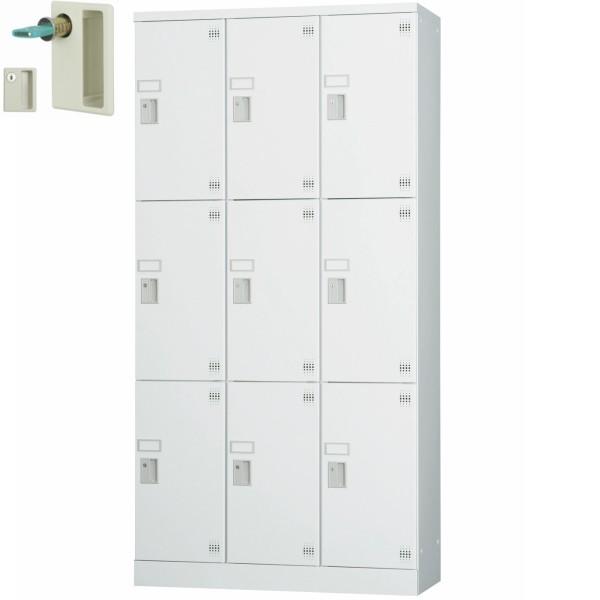 bJ[ 9lp GLK-N9TS t X`[ ItBXƋ X`[bJ[ X߃bJ[ O[w@Ki { ԏn