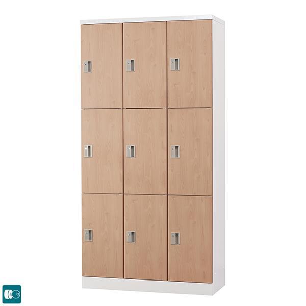 ؖڕ 9lp X^_[hbJ[ ^ t Ȃ 9lp^Cv  33i GLK-N9TS-NT bJ[  X`[bJ[ 󒍐Yi