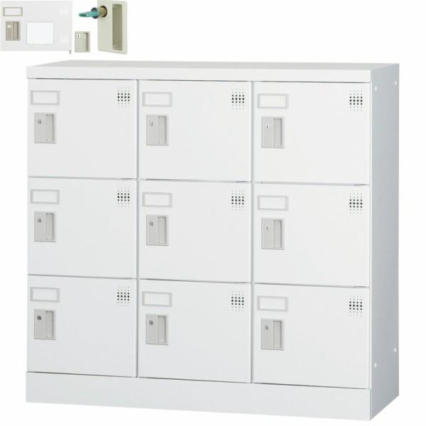 bJ[ 9lp GLK-N9W t X`[ ItBXƋ X`[bJ[ X߃bJ[ O[w@Ki { ԏn