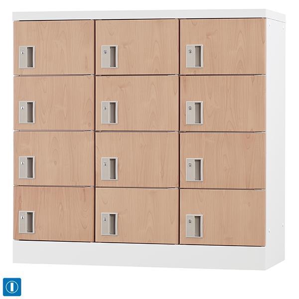 ؖڕ 12lp X^_[hbJ[ ^ t Ȃ 12lp^Cv V_[ 34i GLK-S12-NT bJ[  X`[bJ[ 󒍐Yi