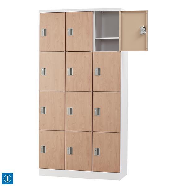 ؖڕ 12lp X^_[hbJ[ [^ t Ȃ 12lp^Cv V_[ 34i GLK-S12DTS-NT bJ[  X`[ 󒍐Yi