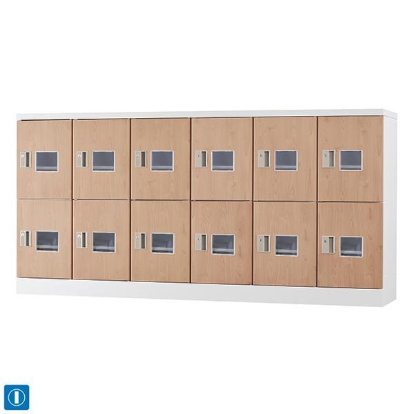 ؖڕ 12lp X^_[hbJ[ H880^Cv [^ t t 12lp^Cv V_[ 62i GLK-S12DYSW-NT bJ[  X`[ 󒍐Yi