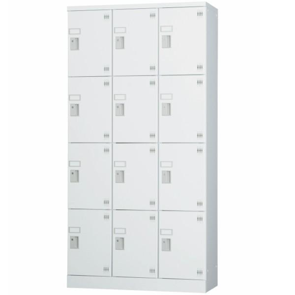 bJ[ 12lp GLK-S12TS t X`[ ItBXƋ X`[bJ[ X߃bJ[ O[w@Ki { ԏn