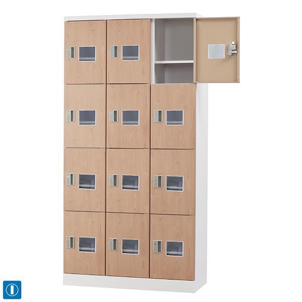 ؖڕ 12lp X^_[hbJ[ ^ t t 12lp^Cv V_[ 34i GLK-S12TSW-NT bJ[  X`[ 󒍐Yi