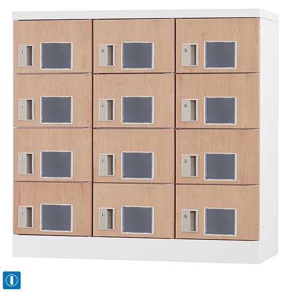 ؖڕ 12lp X^_[hbJ[ ^ t t 12lp^Cv V_[ 34i GLK-S12W-NT bJ[  X`[bJ[ 󒍐Yi