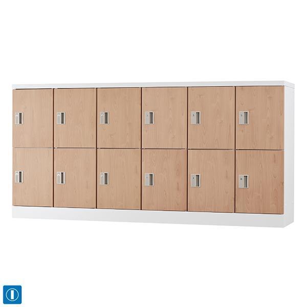 ؖڕ 12lp X^_[hbJ[ H880^Cv ^ t Ȃ 12lp^Cv V_[ 62i GLK-S12YS-NT bJ[  X`[ 󒍐Yi