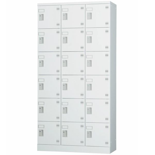 bJ[ 18lp GLK-S18T t X`[ ItBXƋ X`[bJ[ X߃bJ[ O[w@Ki { ԏn