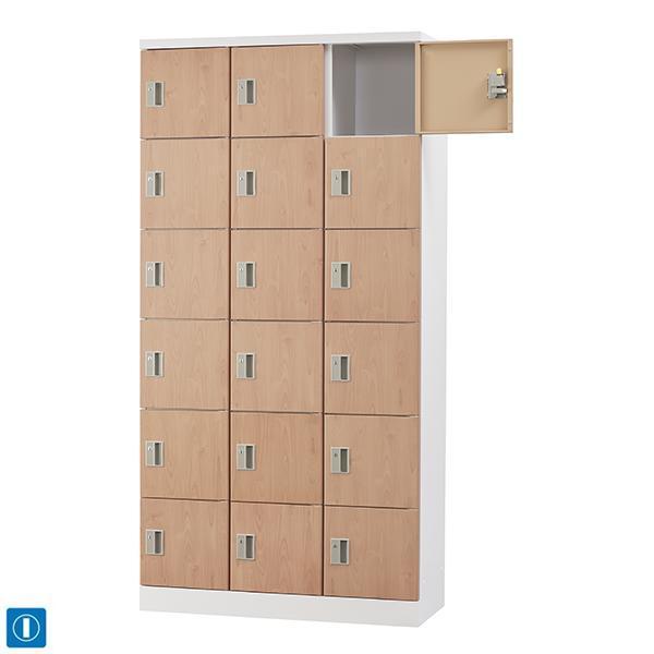 ؖڕ 18lp X^_[hbJ[ ^ t Ȃ 18lp^Cv V_[ 36i GLK-S18T-NT bJ[  X`[ 󒍐Yi