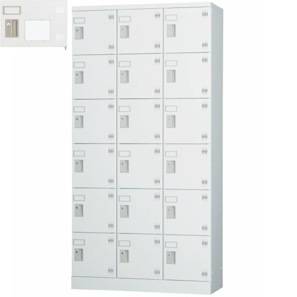 bJ[ 18lp GLK-S18TW t X`[ ItBXƋ X`[bJ[ X߃bJ[ O[w@Ki { ԏn