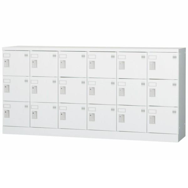 bJ[ 18lp GLK-S18Y t X`[ ItBXƋ X`[bJ[ X߃bJ[ O[w@Ki { ԏn