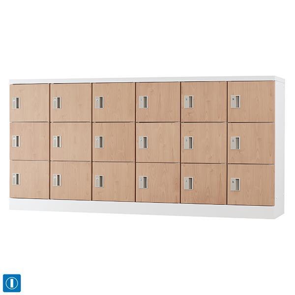 ؖڕ 18lp X^_[hbJ[ H880^Cv ^ t Ȃ 18lp^Cv V_[ 63i GLK-S18Y-NT bJ[  X`[ 󒍐Yi