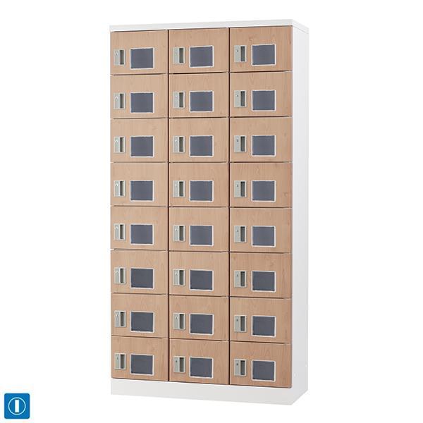 ؖڕ 24lp X^_[hbJ[ ^ t t 24lp^Cv V_[ 38i GLK-S24TW-NT bJ[  X`[ 󒍐Yi